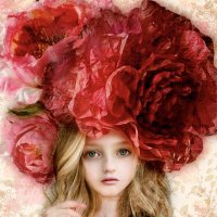 聖香 (@seika_integral) Twitter profile photo