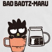 Badtz-Maru Blue COMMISSIONS OPEN (@badtzbluecrow) 's Twitter Profile Photo Badtz-Maru Blue COMMISSIONS OPEN (@badtzbluecrow) 's Twitter Profile Photo