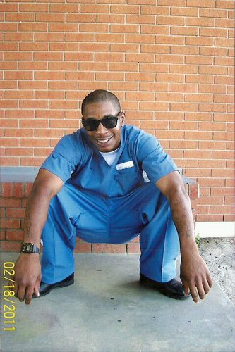 monyun352's profile picture. 