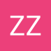 ZZ Z (@vvlilvv0) Twitter profile photo ZZ Z (@vvlilvv0) Twitter profile photo