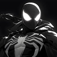 TECHNICAL SCIENTIST (@ictstuddentt) 's Twitter Profile