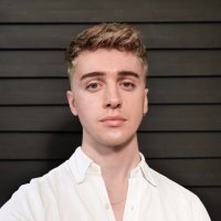 Shaymus Art (@shaymusart) 's Twitter Profile