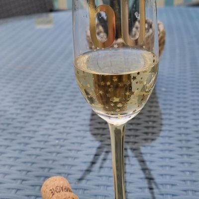 joanneh64's profile picture. I believe in democracy