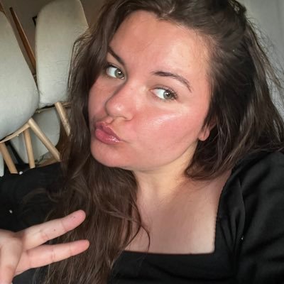 nonobobo09's profile picture. 