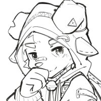 Piñones🐶 (@gbarrr1) 's Twitter Profile Photo