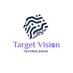 Target Vision Technologies (@targetvisiontec) Twitter profile photo Target Vision Technologies (@targetvisiontec) Twitter profile photo