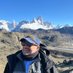 Bernardino Alcazar (@banavarrete) Twitter profile photo Bernardino Alcazar (@banavarrete) Twitter profile photo