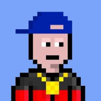 typicaldoomer.eth ππΊ (@typicaldoo28487) 's Twitter Profile