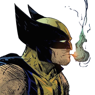 Wildlnstinct's profile picture. ᅠ ᅠ ᅠ