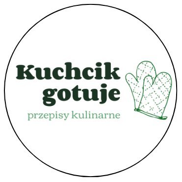 AnnaGotuje's profile picture. Prowadzę blog kulinarny, który powstał w celu zebrania w jednym miejscu sprawdzonych przeze mnie przepisów na potrawy, które smakują moim bliskim