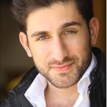 golaburhad's profile picture. دسترس۔۔۔۔ ترک تعلق کا سبب ٹھہری ہے اس۔۔۔۔۔۔۔۔۔ کو کافی نہ لگا میرا میسر ہونا. Zangi...1098456066