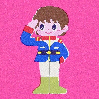 🔞完全に闇落ちした腐女子 / アムシャの館へようこそ。あなたは0001人目の訪問者です。ぽっさりはあなたを絶対にここから逃さない……おいで……アムシャしか食べられない身体にしてあげる……