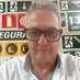 Argeu Palavissini (@argeupalavissi1) Twitter profile photo Argeu Palavissini (@argeupalavissi1) Twitter profile photo