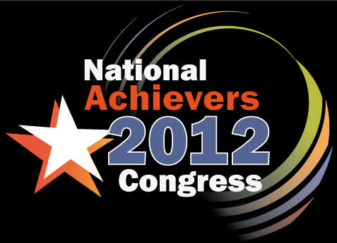 United States' largest and most successful events promoter of Wealth Creation, large-scale Business and Personal Development programs. http://t.co/OeIHzOKmlh