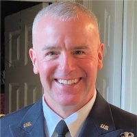 Michael Morrissey (@michealm_8709) 's Twitter Profile
