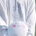 リゾット (@riso_risotto) Twitter profile photo リゾット (@riso_risotto) Twitter profile photo