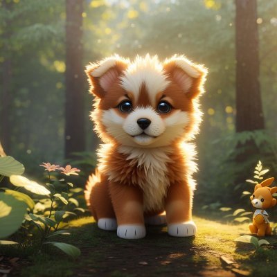 kimnguyen77's profile picture. always moving forward