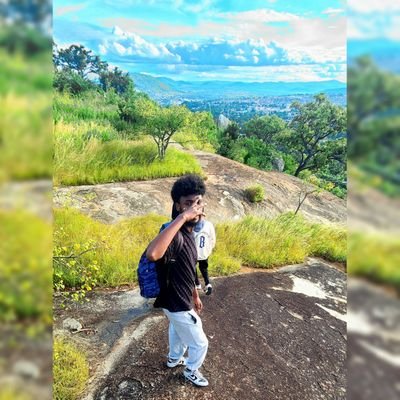 Abdulaziz140776's profile picture. 