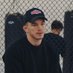 Billy Bigelow (@bbigs__) Twitter profile photo Billy Bigelow (@bbigs__) Twitter profile photo