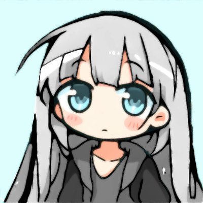 troche_game's profile picture. スマブラ / マイクラ / モンハン / VRC: @troche_vrc