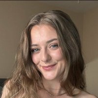 Alice smith (@alice1w2) 's Twitter Profile