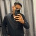Andrade Andrade (@andradeoscar999) Twitter profile photo Andrade Andrade (@andradeoscar999) Twitter profile photo