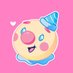 tumi ⭐️🌈 (@sockettumi) Twitter profile photo tumi ⭐️🌈 (@sockettumi) Twitter profile photo