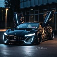 RhiannonCryptoNFT πͺ π· π π©βπ³ (@nft_crypto64789) 's Twitter Profile