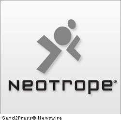 Neotrope - marketing, PR, music, publishing, tech. Neotrope® est. 1983 by Christopher Laird Simmons; Reg TM in US+Europe. Member BBB, Inc 5000. https://t.co/5unNAo6mPm