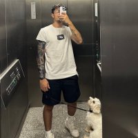 kaan (@kaangillerden) 's Twitter Profile Photo