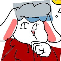 Odious℻ (@odiousmax) 's Twitter Profile