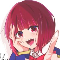 おむはや (@omuhaya_kyokyo) Twitter profile photo