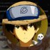 aniotakuYT (@anotakuyt) Twitter profile photo aniotakuYT (@anotakuyt) Twitter profile photo