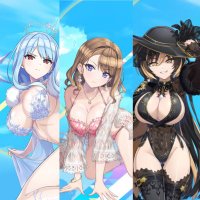 一颯 (@dolphin_shion) 's Twitter Profile