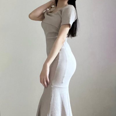 shinobu1513576's profile picture. 急用です! ! !私のツイートをご覧になります