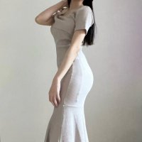 奈々 (@shinobu1513576) Twitter profile photo