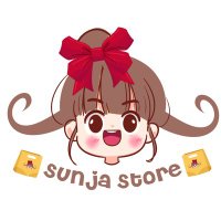 Personal Shopper | Jastip WH KR JP (@sunjastore) 's Twitter Profile