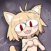 ๐ต๐๐จ โ. โ. (@st0p1d_c4t) Twitter profile photo ๐ต๐๐จ โ. โ. (@st0p1d_c4t) Twitter profile photo