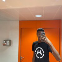 Moussa Manel (@mane5284) 's Twitter Profile