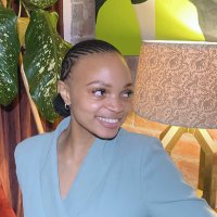 Kay ๐ค (@_zondikhanyi) 's Twitter Profile Photo Kay ๐ค (@_zondikhanyi) 's Twitter Profile Photo