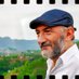 ŞENOL ÇAKIR (@kopukof) Twitter profile photo ŞENOL ÇAKIR (@kopukof) Twitter profile photo