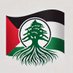 Dr-Lebanon🔻⭕ (@dr_lebanon_) Twitter profile photo Dr-Lebanon🔻⭕ (@dr_lebanon_) Twitter profile photo