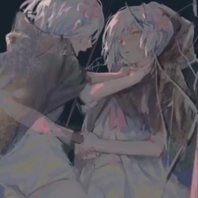 staticQuiz's profile picture. 24 i h n fs