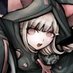 ๐๐๐๐๐๐๐๐ ๐๐๐๐๐ (@nanamigamr_) Twitter profile photo ๐๐๐๐๐๐๐๐ ๐๐๐๐๐ (@nanamigamr_) Twitter profile photo