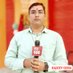 RAJEEV OJHA-Sr.JOURNALIST (@rajeevojhalive) Twitter profile photo RAJEEV OJHA-Sr.JOURNALIST (@rajeevojhalive) Twitter profile photo