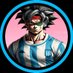 SeBardock RC (@sebardorc) Twitter profile photo SeBardock RC (@sebardorc) Twitter profile photo