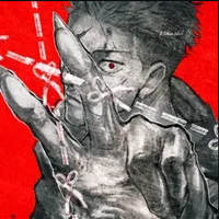 Viawolfz VFX (@viawolfzvfx) 's Twitter Profile Photo