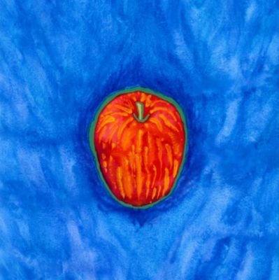 PainterRui's profile picture. ブレイクダウンペインティング考案者の画家。自己の芸術性を確立させる為、日本全国を放浪、世界を西回りで一周。初個展で1500点以上の絵を展示。ゴッホの精神を受けつぎたい。カクヨムで時々詩を連載しております🤠病を持っているためお返事が遅れる事がございます。