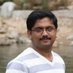 Vadiraja Bharadwaj (@vadirajkundadri) Twitter profile photo Vadiraja Bharadwaj (@vadirajkundadri) Twitter profile photo