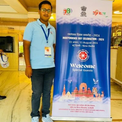 राष्ट्र सर्वोपरि🚩🚩🚩🚩🚩🚩🚩🚩🚩🚩🚩🙏🚩🚩🚩🚩🚩